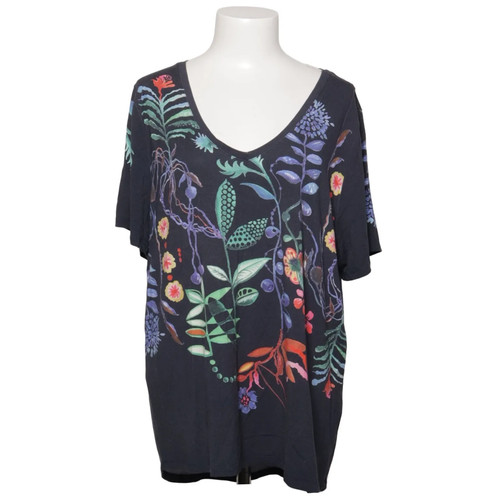 Didi shirt größe - didi,, größe: