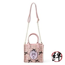 [Sanrio] 2WAY Mini Handtasche