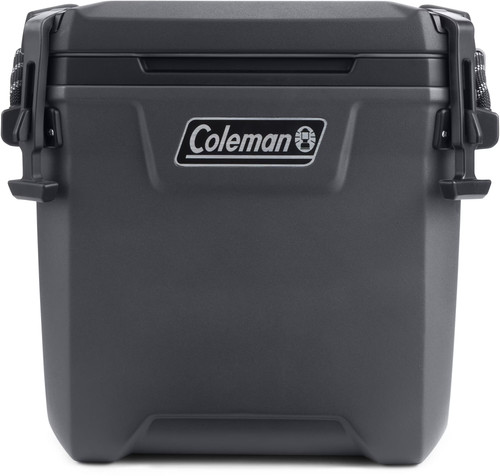 Coleman convoy kühlbox - kühlbox, 28qt