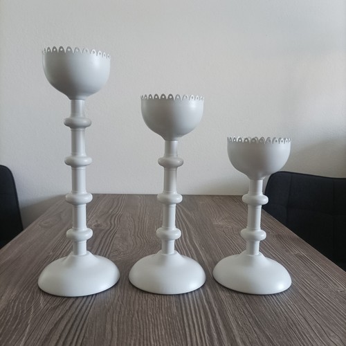 Kerzenständer