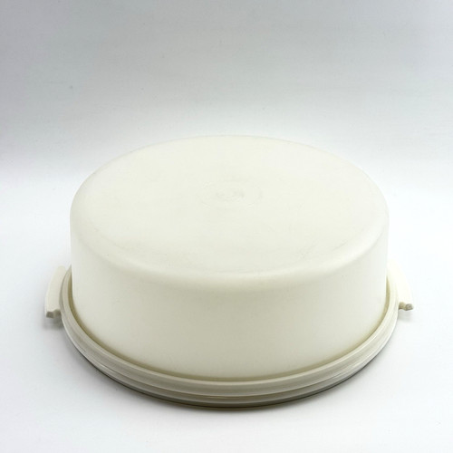 Tupperware kleiner konditor - tupperware,