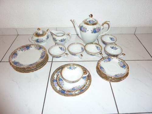 Top winterling schwarzenbach - top,