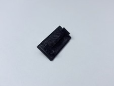 Blende Abdeckung Schalter