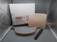Stokke tripp trapp baby - tripp,
