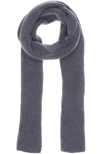 Oliver schal damen tuch - s.oliver,