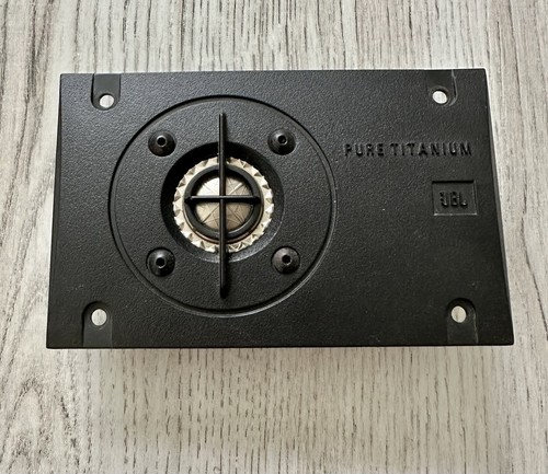 Jbl hochtöner 026ti 1 - x,