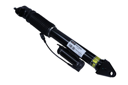 Maxgear 0751 stoßdämpfer - maxgear,