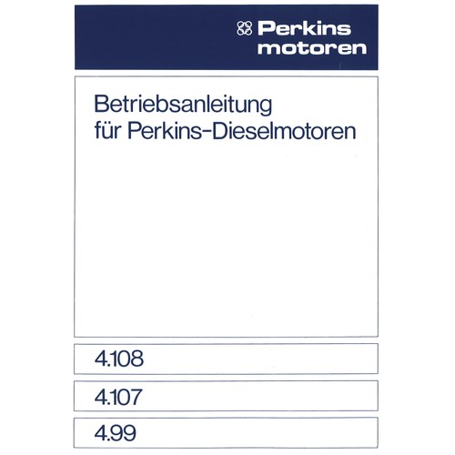 Perkins 108 107 4 - perkins, 4.107