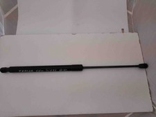 Opel Zafira B A05 131287590512