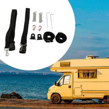 Schiebelösung Typ S