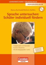Lehrerbücherei Grundschule -