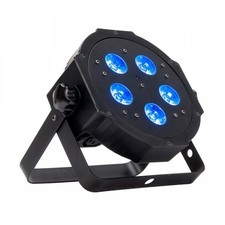 ADJ Mega HEX Par Compact LED
