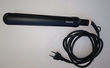 Philips Haarglätter