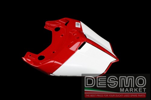 Original ducati 749 - original,