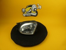 Nebelscheinwerfer links A2118200556 W211 E220 CDi