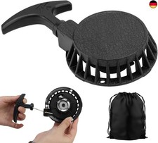 Pocket Bike Seilzugstarter