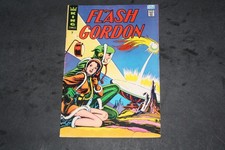 Flash Gordon #7 (In The Human