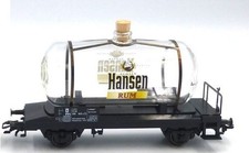 Märklin 94138 Spur H0