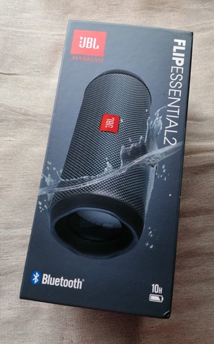 Jbl harman bluetooth - harman,