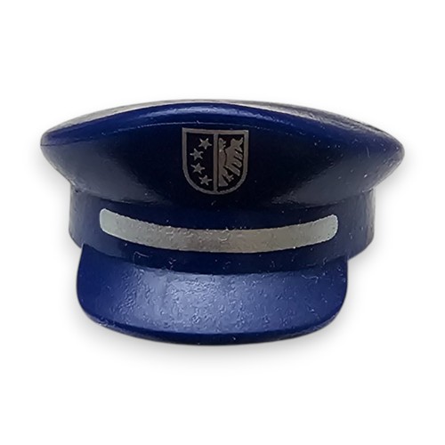 Playmobil zubehör polizei - playmobil,