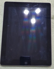 Apple iPad 2 A1395 16GB WiFi