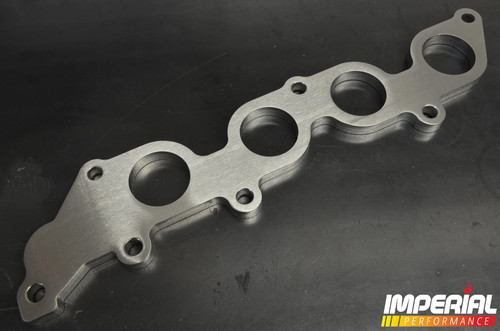 Mk3 mazda mx5 - mk3,