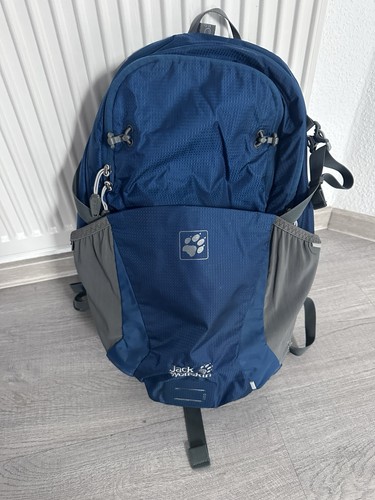 Jack wolfskin unisex - wolfskin,
