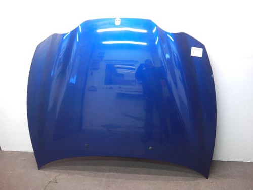 Hyundai coupe bj1999 - hyundai,