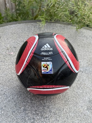 Original adidas jabulani - original,