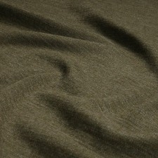 Merino Jersey 100 % Wolle |