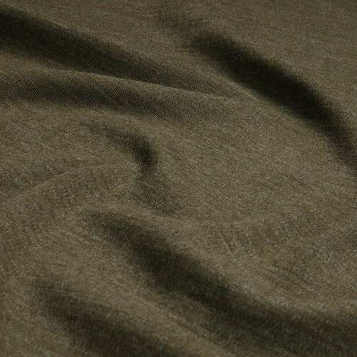 Merino jersey 100 - merino, |