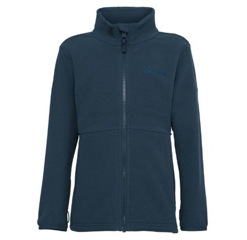 Vaude kinder jacke - kinder, f