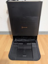 Ecovacs deebot omni - ecovacs,