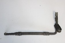 BMW 3 E30 A/C Klimaanlage