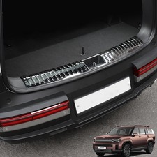 Für Hyundai Santa Fe V MX5