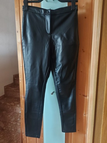 Hose leggings jeggings 38 - hose,