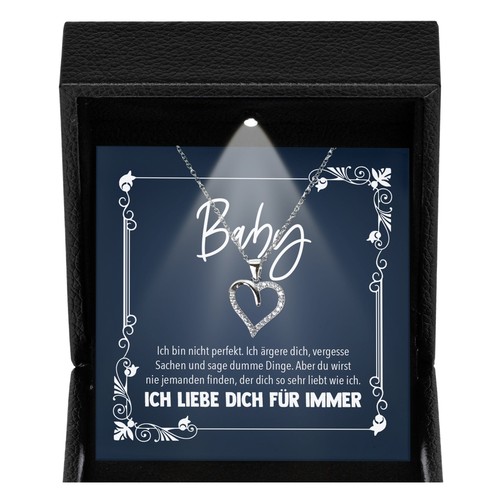 Frauen geschenk sterlingsilber - frauen,