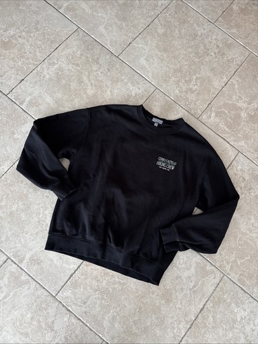Jungen teenager pullover - teenager,