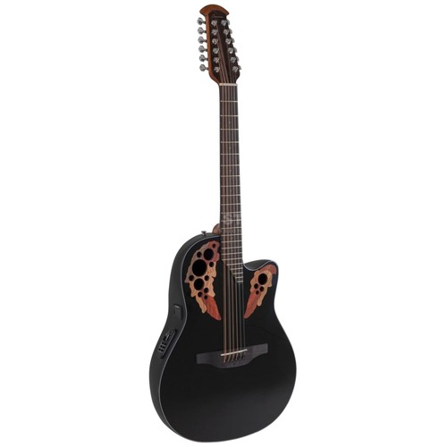 Ovation 4412 celebrity - ce-4412-5-g,