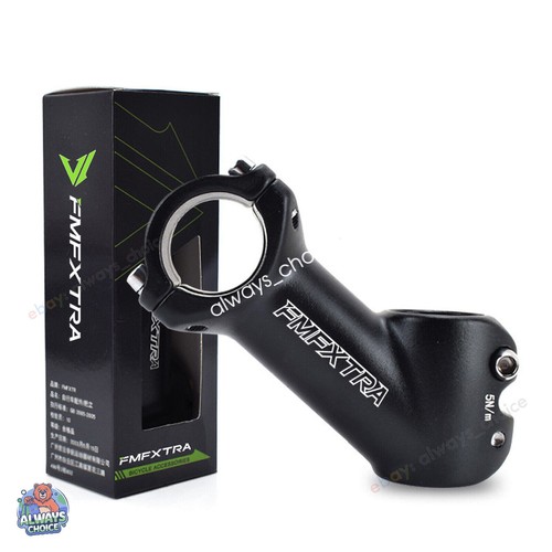 Mtb fahrrad vorbau - fahrrad,
