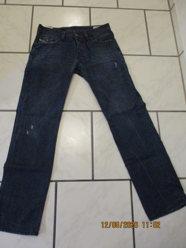 Diesel larkee 0811k herren - larkee,