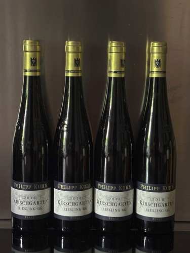 Flaschen philipp kuhn - flaschen,