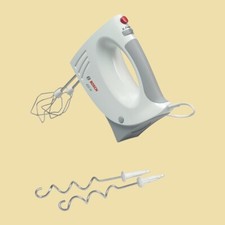 Bosch Handmixer -