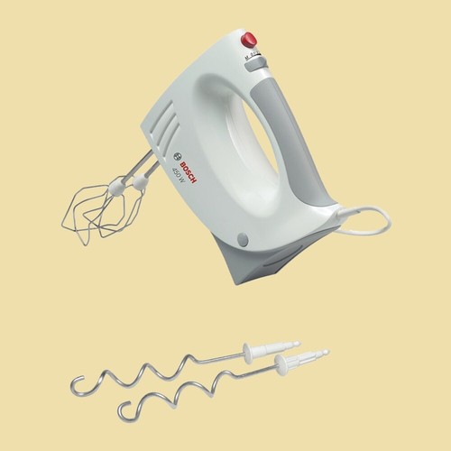 Bosch handmixer - handmixer,