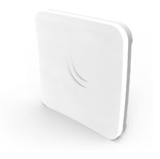 MikroTik SXTsq Lite2 Client-Gerät RBSXTsq2nD, 2,4GHz Wireless Antenna