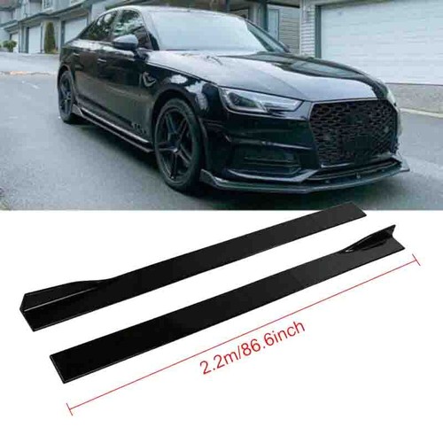 Auto seitenschweller - auto,