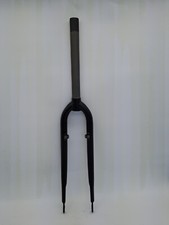 Saxonette Fasion Plus 2.0