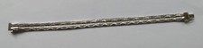 Armband reihig silber - reihig,