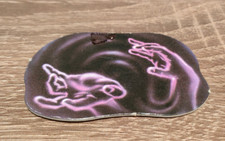 HeroQuest Hero Quest Original