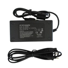 12V 2A/3A/5A LED Trafo